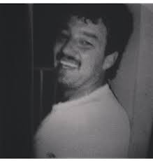 Scott Wallace “Hooty” Callahan (1958-2002)