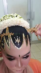 paes ageng jogja .begitu indahnya dgn hiasan profo emas dan kertep y...