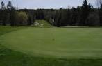 Westview Golf Club - Homestead/Lakeland in Aurora, Ontario, Canada ...
