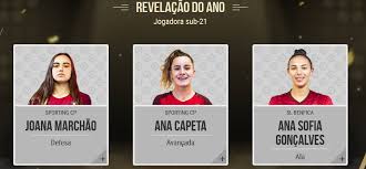We did not find results for: Quinas De Ouro 2018 Ana Capeta Nomeada Para As Quinas De Ouro 2018