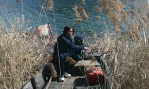 E ancora primavera puoi vedere completamente senza limiti. La Casa Vuota Di Kim Ki Duk Taxidrivers It