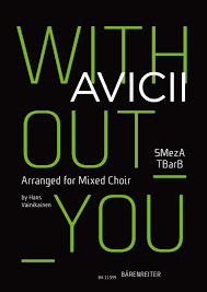 Includes album cover, release year, and user reviews. Pontare Vincent Al Fakir Salem Lennevald Dhani Bergling Tim Cavazza Sandro Falk Carl Without You Barenreiter Verlag
