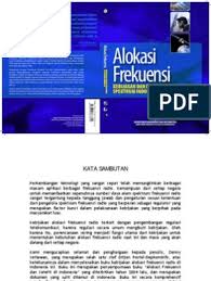 Jadi di sini kami kumpulkan senarai frekuensi setiap stesen radio popular di malaysia. Era Sabah Frekuensi