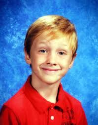 Cooper DeSpain Obituary