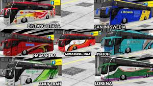 Download livery bus simulator indonesia (bussid) untuk bus xhd terbaru dan terlengkap. Share Livery Pack Mod Jetliner Shd Free By Wsp Mod Bussid V3 0 Youtube