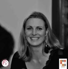 Patricia Wallis Iribarren