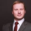 Wilbert in der Personensuche von Das Telefonbuch