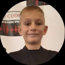 Competitor List [2022 Tampa BJJ Championships]