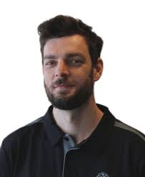 New Process Engineer joins ANFF-VIC