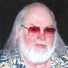 Earl LaRue Obituary (1939