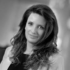 mandy chandler (@ChandlerMandy)