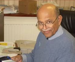 He always carried his stethoscope': Heartwarming tributes to beloved  Greater Manchester doctor who cared for patients for over 40 years