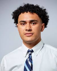 2023-24 Men's Basketball Roster