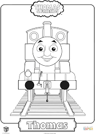 14 gambar latihan mewarnai thomas and friends untuk anak anak via sigambar.com. Thomas The Mewarnai Kereta Api Halaman Mewarna Percuma Mewarnai Anak Anak Cetak
