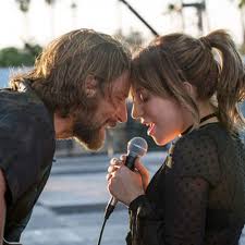 With lady gaga, bradley cooper, sam elliott, andrew dice clay. Stream A Star Is Born Trailer Song Mix Lady Gaga And Bradley Cooper By Potatobanjo Listen Online For Free On Soundcloud