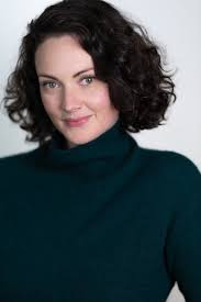 TCC Show Program Final