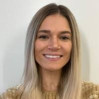 50+ "Martina Glenn" profiles