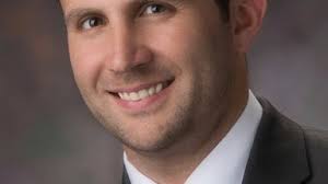 New doctor has strong ties to Somerset Hospital