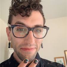 Grace Fabian Career Coaching