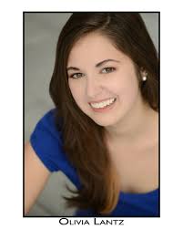 Might Never Happen, King's Head Theatre