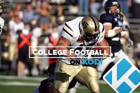 Image result for college football 2017