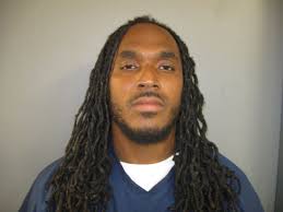 Offender Tracking Information System (OTIS)