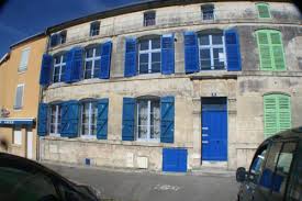 Votez à votre tour : Travel Guide Bar Le Duc The Michelin Green Guide