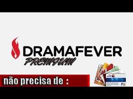 Descargar viki app smart tv android ios sin anuncios . Tenha Dramafever Premium Gratuitamente Nao Precisa Cadastrar Cartao By Iv Tutoriais
