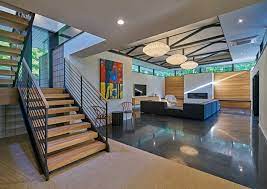 Maybe you would like to learn more about one of these? 10 Dream House Design Plans Including Best Decoration Ideas Free Roohome
