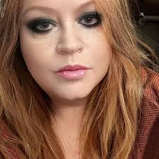 In the Aftermath of the Storm: Stories of Hope and Healing (In the Eye of  the Storm): Fenwick, Jennifer N.: 9781692986902: Amazon.com: Books