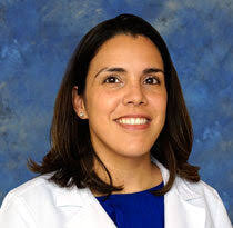 OMNI Healthcare, Serving Brevard And Beyond