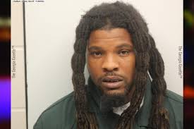 Sean Scott: https://thegeorgiagazette.com/chatham/sean-scott-12/