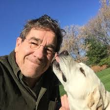 Mike Hennick's Instagram, Twitter & Facebook