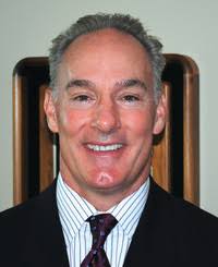 CHRISTINE MARIA PADOVAN