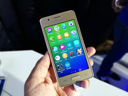 Read about the latest tech news and developments from our team of experts, who provide updates on the new gadgets, tech products & services on the horizon. Samsung Z2 Tizen Smartphone Now Available For Rs 4590 With Free Jio 4g Sim