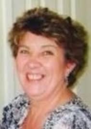 Shonna Manning Obituary (2015)