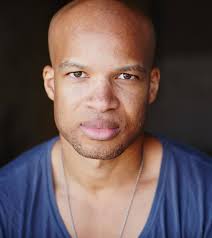 Glenn Davis (Actor): Credits, Bio, News & More