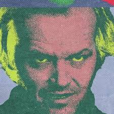 Stray From The Path (@strayfromdapath)