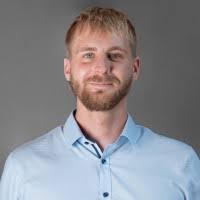 100+ "Danny Link" profiles