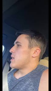 #stitch with @chris #teachersoftiktok #banddirectorsoftiktok  #orchestrateachersoftiktok #getthelook #QuickerPickerRapper