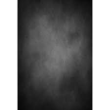 Gray color wall and wooden. Black Gray Old Master Cloud Photography Studio Backdrop Background Backdrops Backgrounds Studio Backdrops Backgrounds Clouds Photography