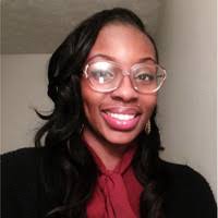 Rosanne Carpenter Email & Phone Number