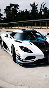 Koenigsegg Agera R Phone Wallpapers Wallpaper Cave
