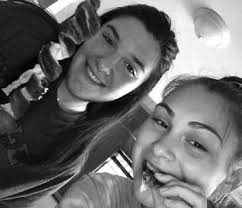 RSU 22 Budget Meeting June 3; Referendum set for June 8