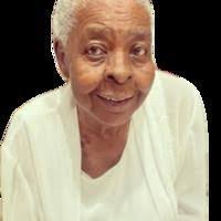 Gloria Mckinney's Instagram, Twitter & Facebook