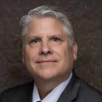 Surety bonds in North America