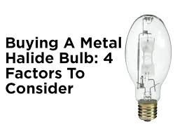 We did not find results for: Why Do My Light Bulbs Keep Burning Out 1000bulbs Com Blog