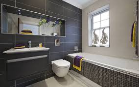 Whether it's gloss or matt bathroom wall tiles, you will be making a personal decision. Which Bathroom Tile Should I Choose Glossy Products Disadvantages Of Matte Ceramic Coatings Reviews