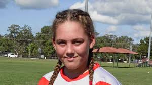 Urangan State High School move