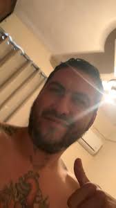 Benjamin Badillo (@benjaminbadillo1) • Threads, Say more